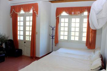 Trang Thanh 2 Guest House Da Lat Exterior foto